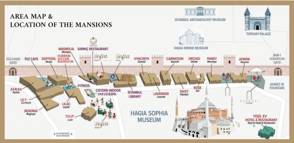 hagia sophia mansoins map.jpg
