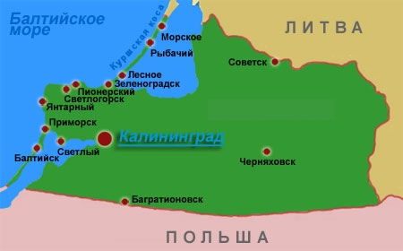 map of kaliningrad.jpg